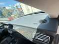 Mercedes-Benz CLS 350 cdi BlueEFFICIENCY Gri - thumbnail 13