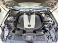 Mercedes-Benz CLS 350 cdi BlueEFFICIENCY Gri - thumbnail 14