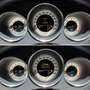 Mercedes-Benz CLS 350 cdi BlueEFFICIENCY Gri - thumbnail 11