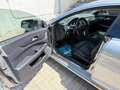 Mercedes-Benz CLS 350 cdi BlueEFFICIENCY Gri - thumbnail 6