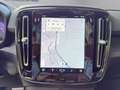 Volvo C40 Recharge Twin 78kWh Ultimate Weiß - thumbnail 12