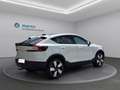 Volvo C40 Recharge Twin 78kWh Ultimate Weiß - thumbnail 6