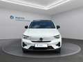 Volvo C40 Recharge Twin 78kWh Ultimate Weiß - thumbnail 1