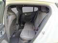 Volvo C40 Recharge Twin 78kWh Ultimate Weiß - thumbnail 15