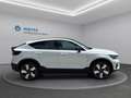 Volvo C40 Recharge Twin 78kWh Ultimate Weiß - thumbnail 7