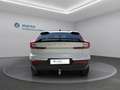 Volvo C40 Recharge Twin 78kWh Ultimate Weiß - thumbnail 5