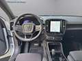 Volvo C40 Recharge Twin 78kWh Ultimate Weiß - thumbnail 14