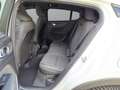 Volvo C40 Recharge Twin 78kWh Ultimate Weiß - thumbnail 13