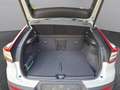 Volvo C40 Recharge Twin 78kWh Ultimate Weiß - thumbnail 16