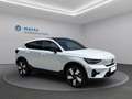 Volvo C40 Recharge Twin 78kWh Ultimate Weiß - thumbnail 8