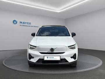 Recharge Twin 78kWh Ultimate