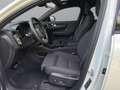 Volvo C40 Recharge Twin 78kWh Ultimate Weiß - thumbnail 9
