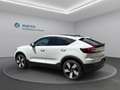 Volvo C40 Recharge Twin 78kWh Ultimate Weiß - thumbnail 4