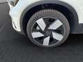 Volvo C40 Recharge Twin 78kWh Ultimate Weiß - thumbnail 18