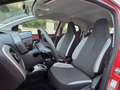 Toyota Aygo 1.0 VVT-i x-shift x-wave 5500 KMS - thumbnail 3
