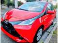 Toyota Aygo 1.0 VVT-i x-shift x-wave 5500 KMS - thumbnail 1