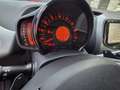 Toyota Aygo 1.0 VVT-i x-shift x-wave 5500 KMS - thumbnail 4