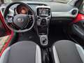 Toyota Aygo 1.0 VVT-i x-shift x-wave 5500 KMS - thumbnail 5