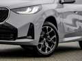 BMW X3 20d xDrive M SPORT+H/K+AHK+DA+DA PLUS+360° Grau - thumbnail 5