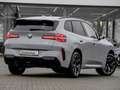 BMW X3 20d xDrive M SPORT+H/K+AHK+DA+DA PLUS+360° Grau - thumbnail 2