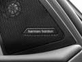 BMW X3 20d xDrive M SPORT+H/K+AHK+DA+DA PLUS+360° Grau - thumbnail 11