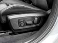 BMW X3 20d xDrive M SPORT+H/K+AHK+DA+DA PLUS+360° Grau - thumbnail 13