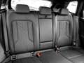 BMW X3 20d xDrive M SPORT+H/K+AHK+DA+DA PLUS+360° Grau - thumbnail 4