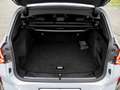 BMW X3 20d xDrive M SPORT+H/K+AHK+DA+DA PLUS+360° Grau - thumbnail 15