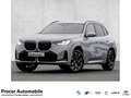 BMW X3 20d xDrive M SPORT+H/K+AHK+DA+DA PLUS+360° Grau - thumbnail 1