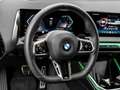 BMW X3 20d xDrive M SPORT+H/K+AHK+DA+DA PLUS+360° Grau - thumbnail 9