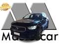Volvo XC40 1.5 t5 phev Inscription Expression auto - GE960SW Noir - thumbnail 1