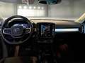 Volvo XC40 1.5 t5 phev Inscription Expression auto - GE960SW Noir - thumbnail 6