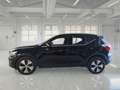 Volvo XC40 1.5 t5 phev Inscription Expression auto - GE960SW Noir - thumbnail 2