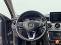 Mercedes-Benz GLA 220 d 4MATIC Style Bleu - thumbnail 12