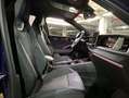 Volkswagen Tayron R-Line 1.5 TSI mHEV 110 kW (150CV) DSG7 Burdeos - thumbnail 9