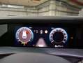 Volkswagen Tayron R-Line 1.5 TSI mHEV 110 kW (150CV) DSG7 Burdeos - thumbnail 5