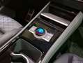 Volkswagen Tayron R-Line 1.5 TSI mHEV 110 kW (150CV) DSG7 Burdeos - thumbnail 7
