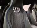 Volkswagen Tayron R-Line 1.5 TSI mHEV 110 kW (150CV) DSG7 Burdeos - thumbnail 10