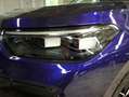 Volkswagen Tayron R-Line 1.5 TSI mHEV 110 kW (150CV) DSG7 Burdeos - thumbnail 14