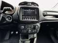 Jeep Renegade Renegade 1.6 MultiJet - 130 4x2  Limited PHASE 2 - thumbnail 14