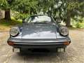 Porsche 911 Porsche 911 sc - thumbnail 5