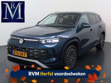 1.5 eHybrid Elegance VAN:44.900,- VOOR:41.770,- UW