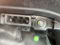 BMW X4 xDrive 20d M Sport Paket Leder Weiß - thumbnail 20