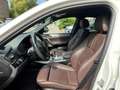 BMW X4 xDrive 20d M Sport Paket Leder Weiß - thumbnail 12