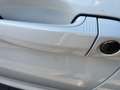 BMW X4 xDrive 20d M Sport Paket Leder Weiß - thumbnail 18