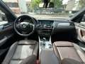 BMW X4 xDrive 20d M Sport Paket Leder Weiß - thumbnail 9