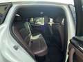 BMW X4 xDrive 20d M Sport Paket Leder Weiß - thumbnail 14