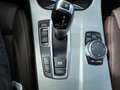 BMW X4 xDrive 20d M Sport Paket Leder Weiß - thumbnail 16