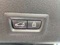 BMW X4 xDrive 20d M Sport Paket Leder Weiß - thumbnail 17