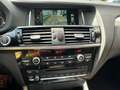 BMW X4 xDrive 20d M Sport Paket Leder Weiß - thumbnail 15